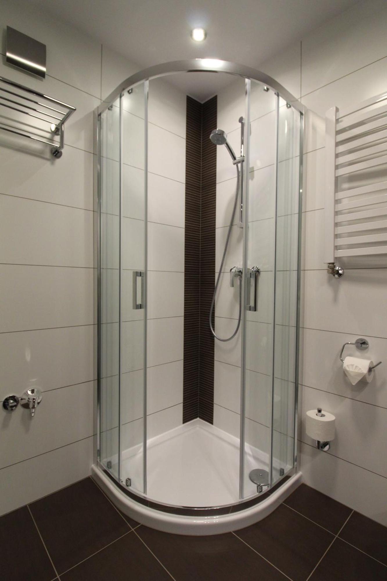 Apartament Krokus Szklarska Schreiberhau Exterior foto